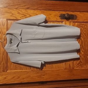 Banana Republic polo